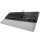 Roccat Vulcan II AIMO MAX RGB czarna - 1145378 - zdjęcie 6